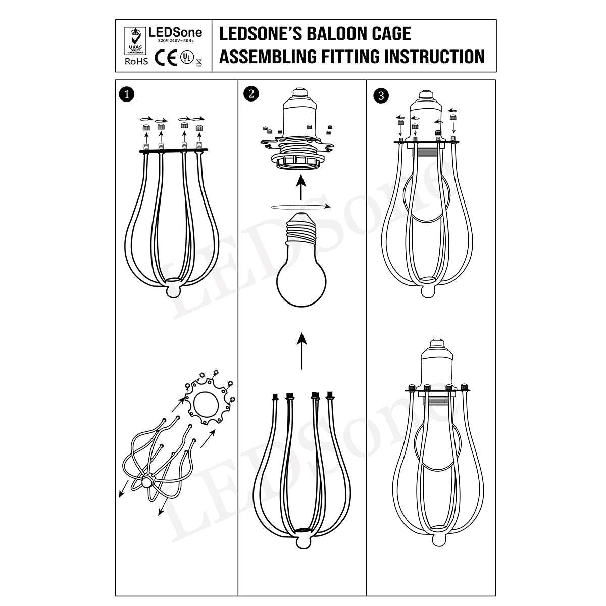cortex-london-bath-industrial-retro-metal-cage-wall-light-adjustable-arm-e27