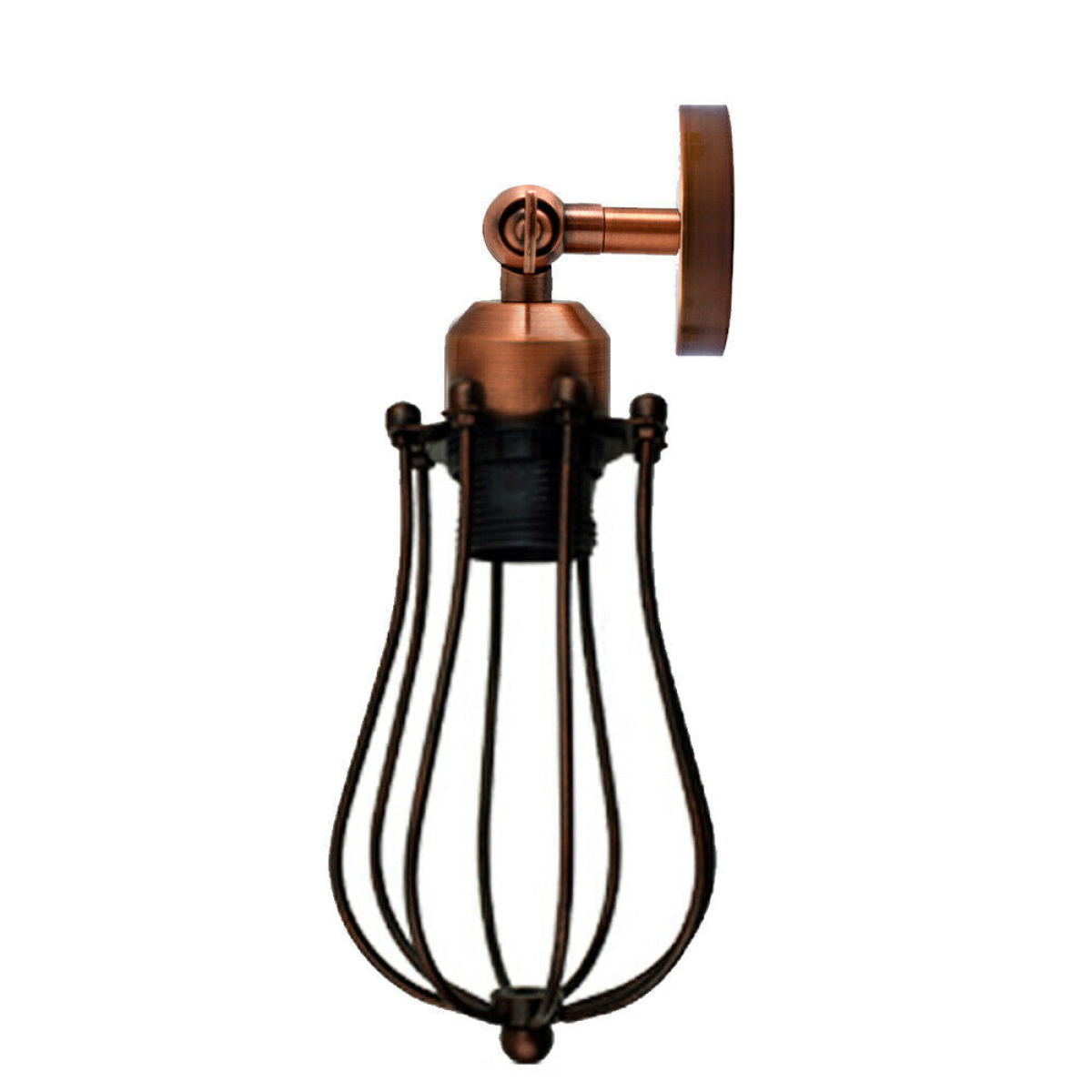 cortex-london-bath-industrial-retro-metal-cage-wall-light-adjustable-arm-e27