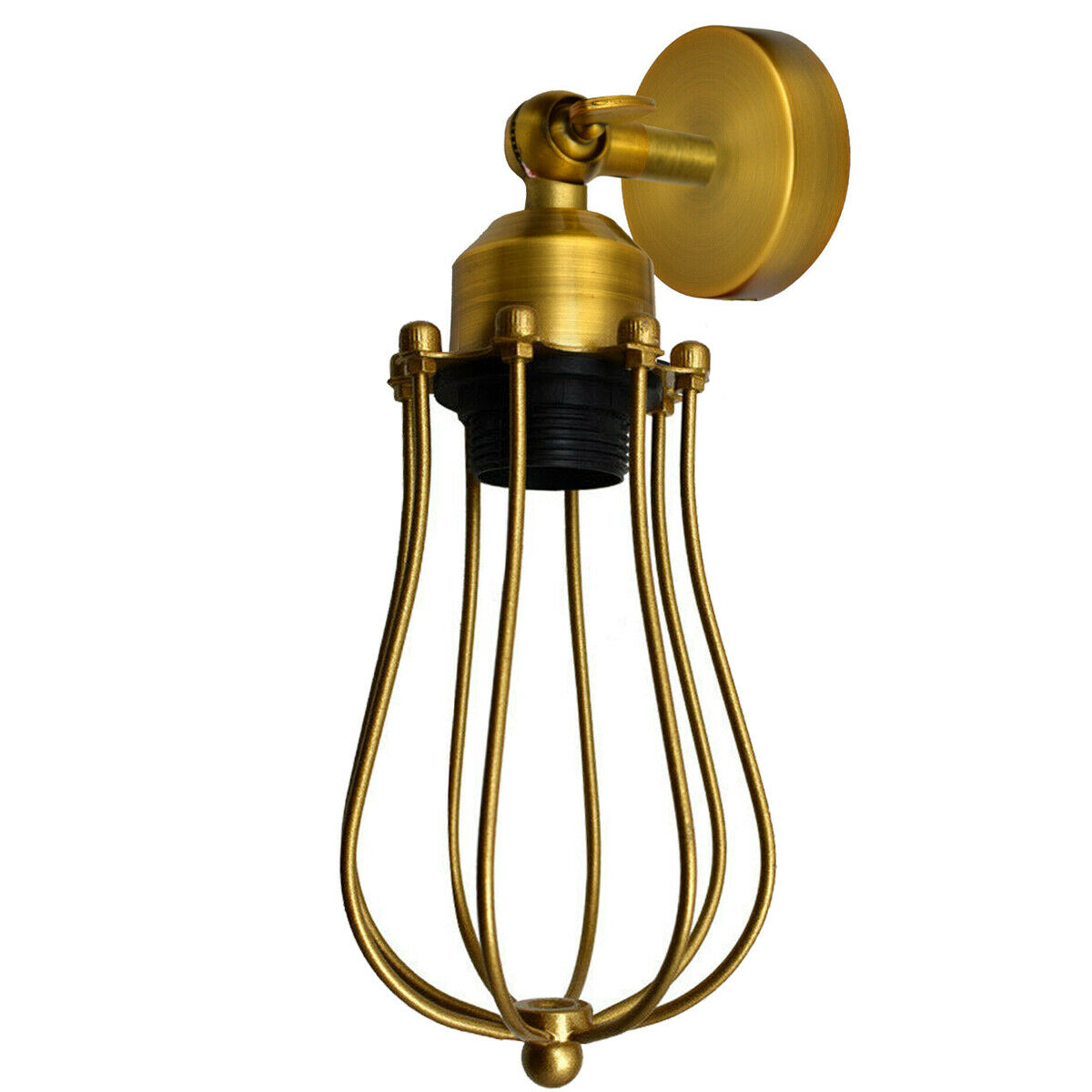 cortex-london-bath-industrial-retro-metal-cage-wall-light-adjustable-arm-e27