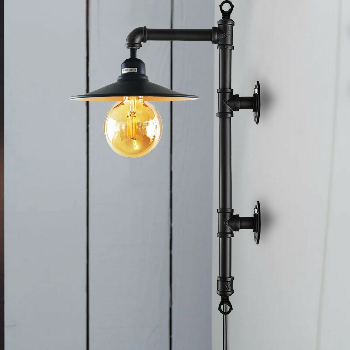 cortex-london-bristol-industrial-pipe-wall-light-black-iron-art