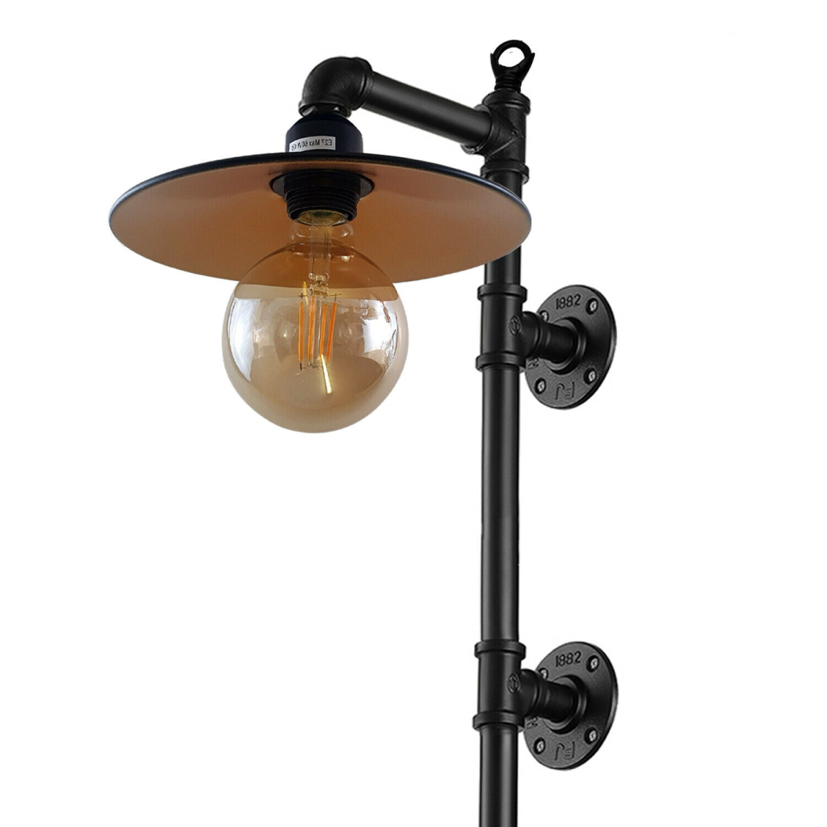cortex-london-bristol-industrial-pipe-wall-light-black-iron-art
