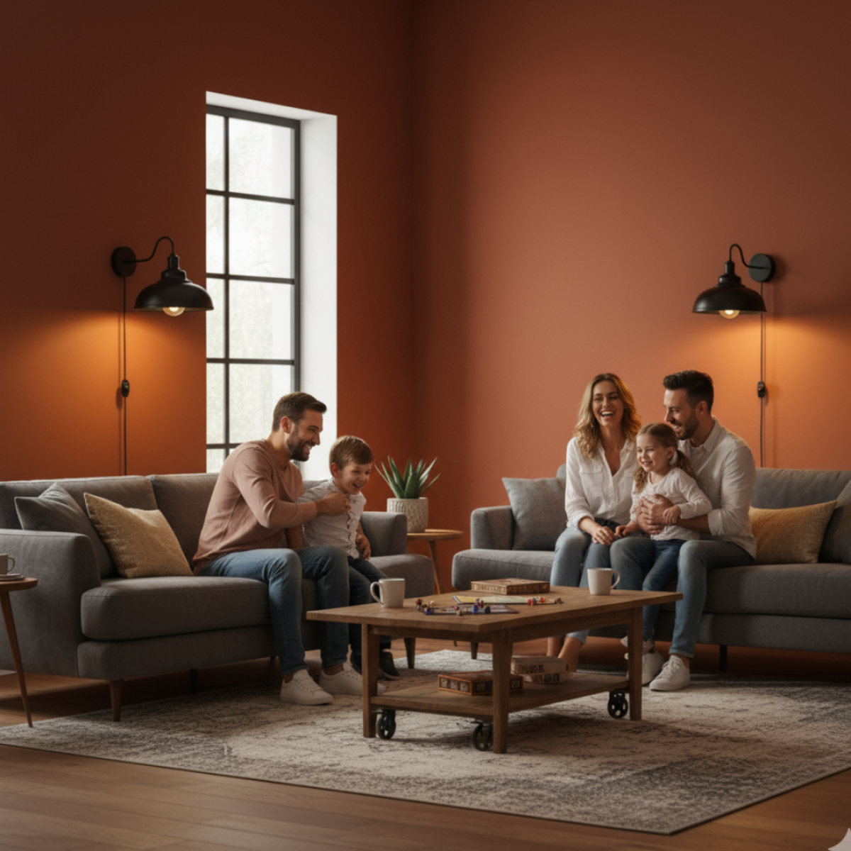 cortex-london-york-black-plug-in-wall-light-with-dimmer-2m
