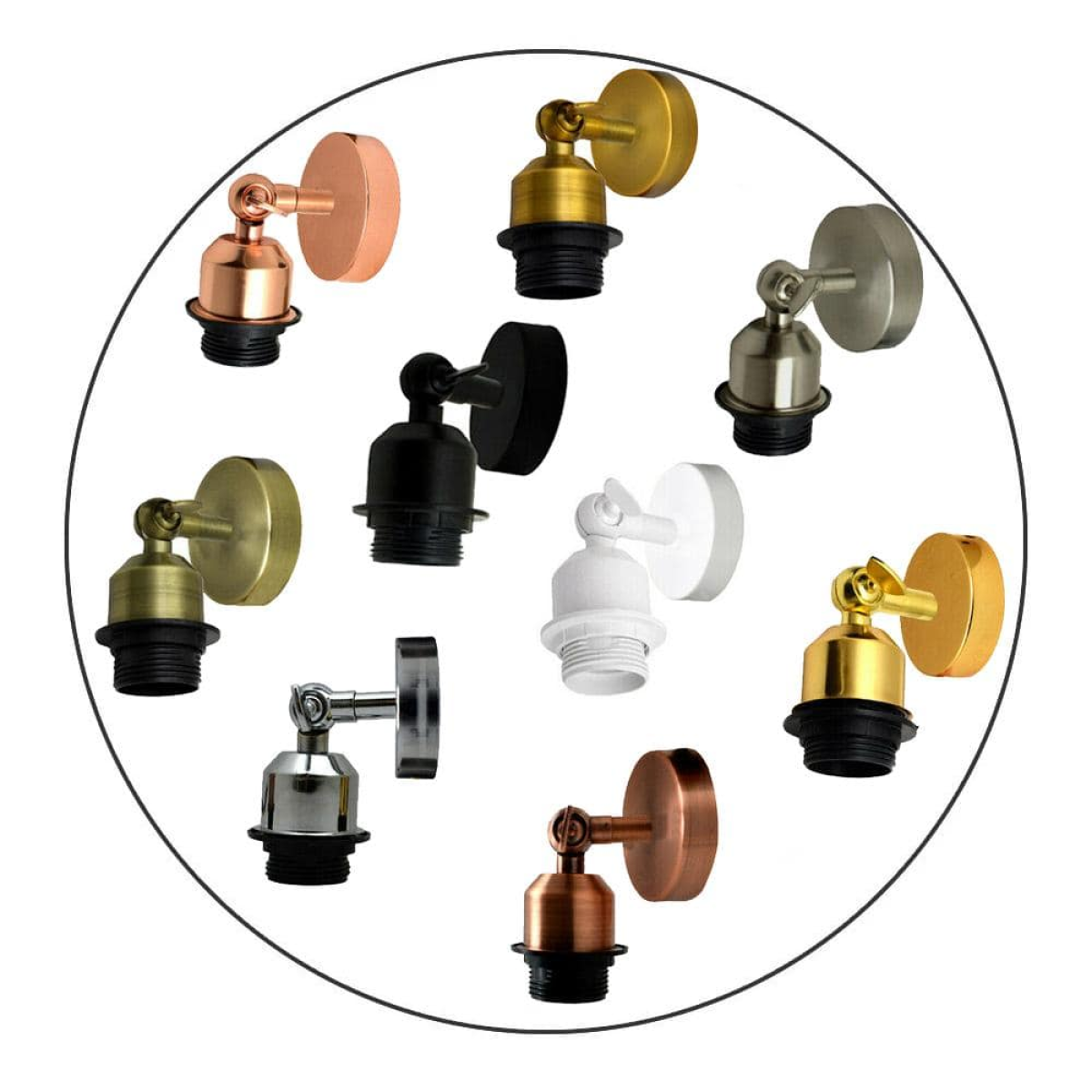 cortex-london-york-vintage-industrial-wall-sconce-light