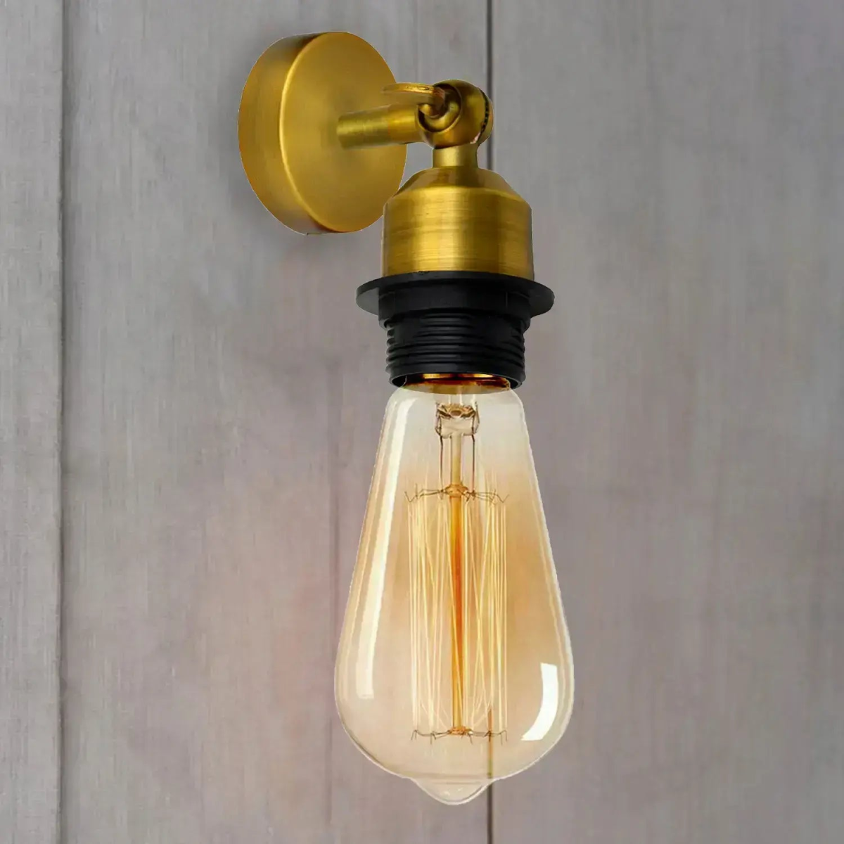 cortex-london-york-vintage-industrial-wall-sconce-light