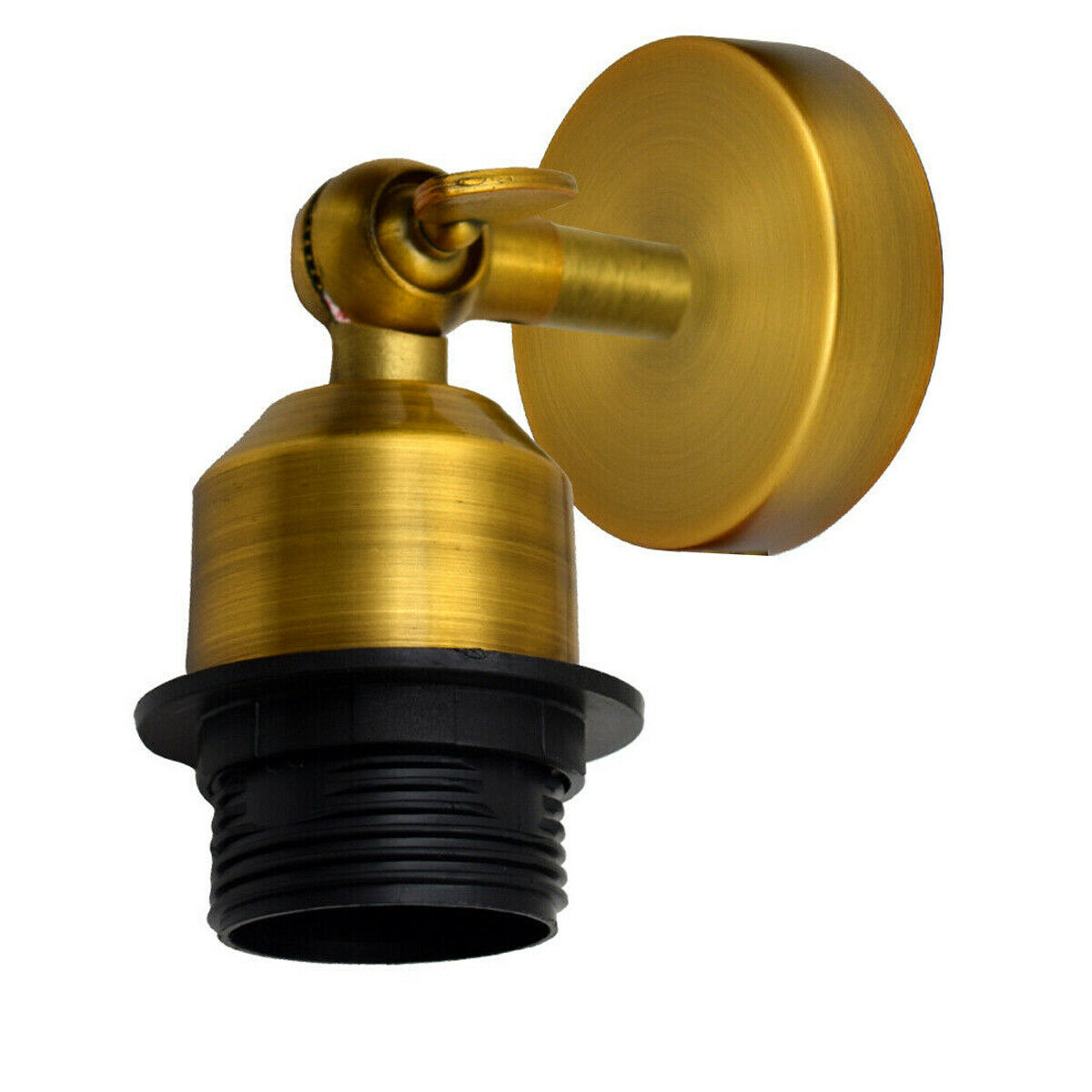 cortex-london-york-vintage-industrial-wall-sconce-light
