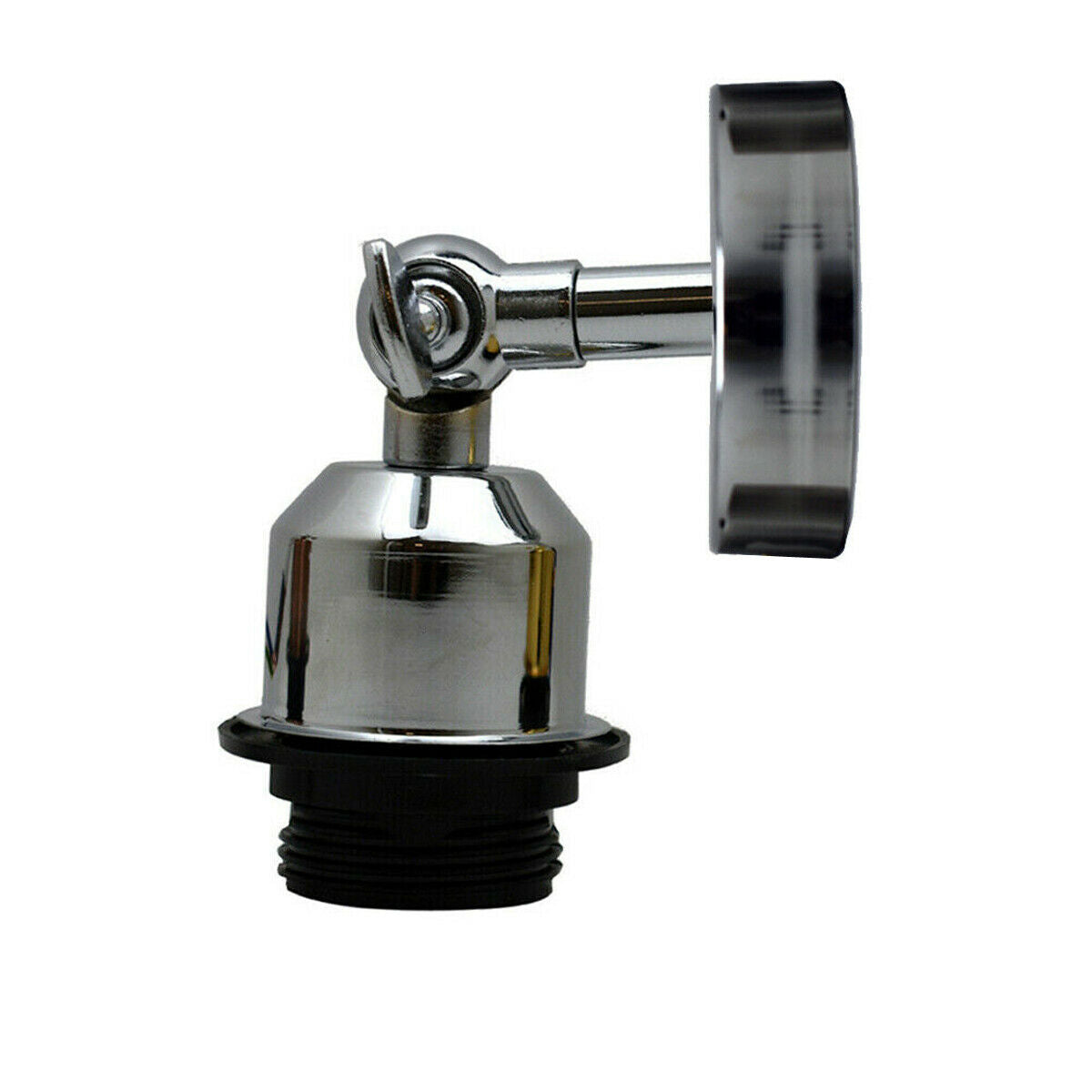 cortex-london-york-vintage-industrial-wall-sconce-light