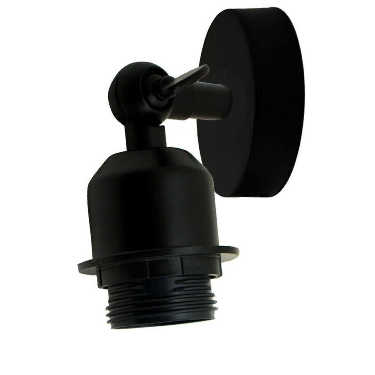 cortex-london-york-vintage-industrial-wall-sconce-light