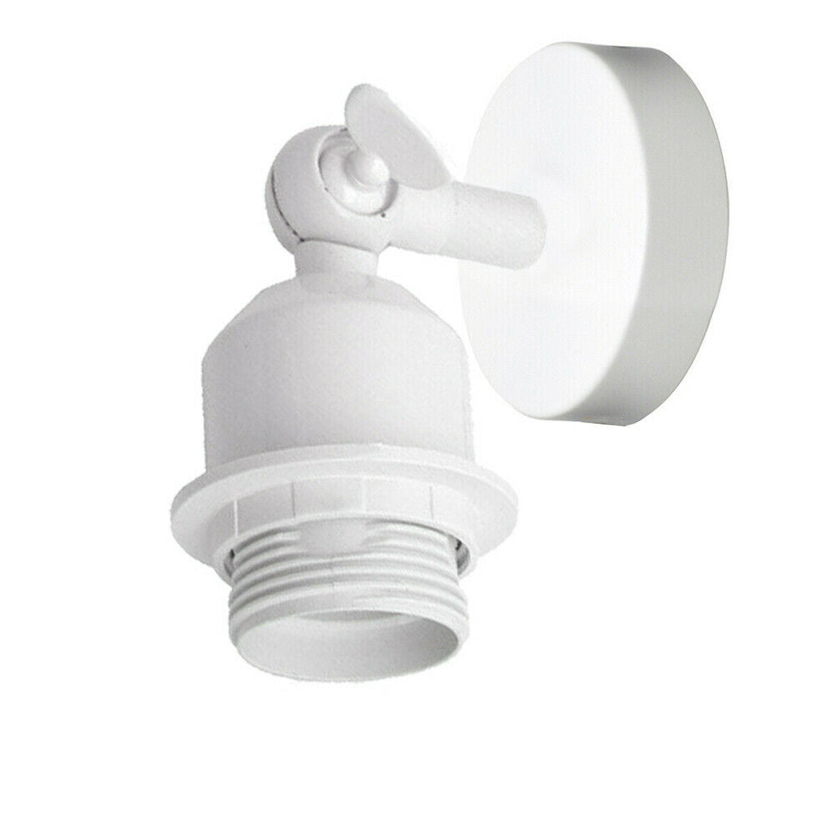 cortex-london-york-vintage-industrial-wall-sconce-light
