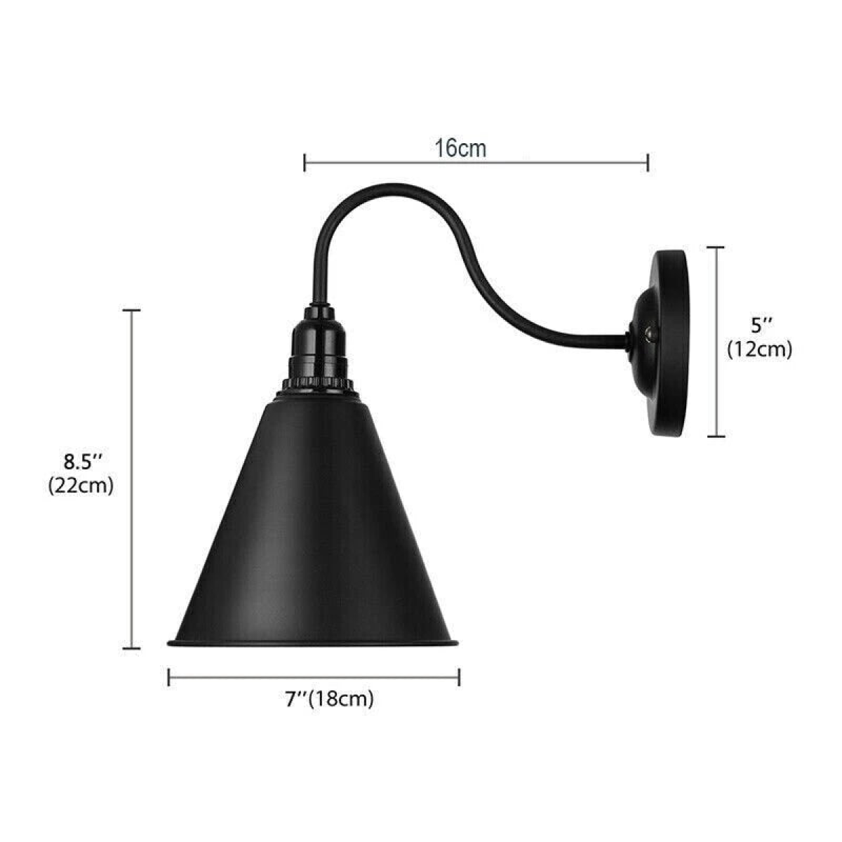 cortex-london-york-industrial-metal-wall-sconce-with-switch-e27