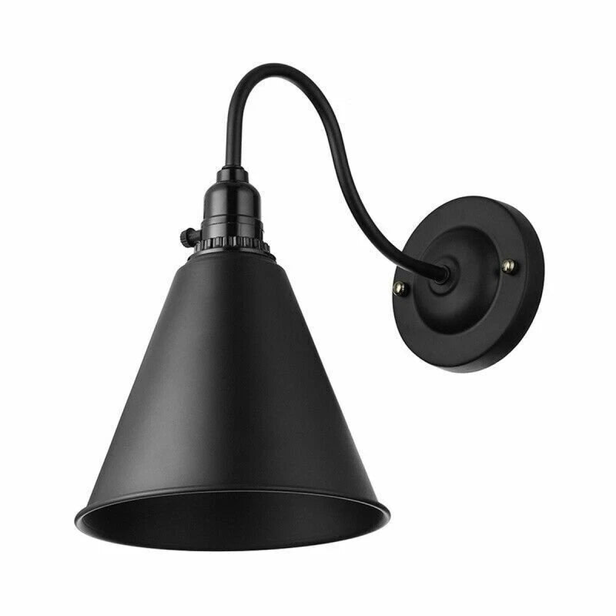 cortex-london-york-industrial-metal-wall-sconce-with-switch-e27
