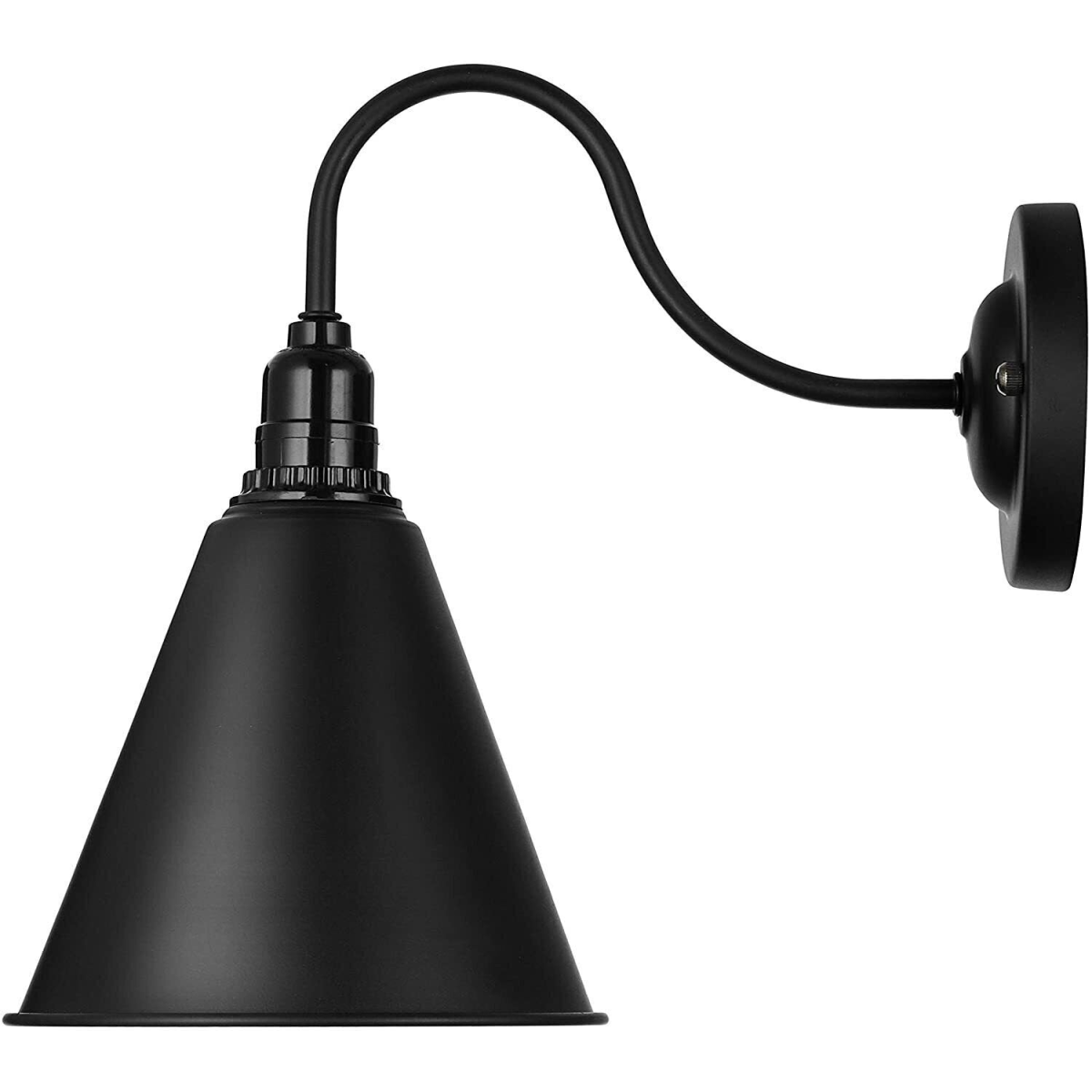 cortex-london-york-industrial-metal-wall-sconce-with-switch-e27