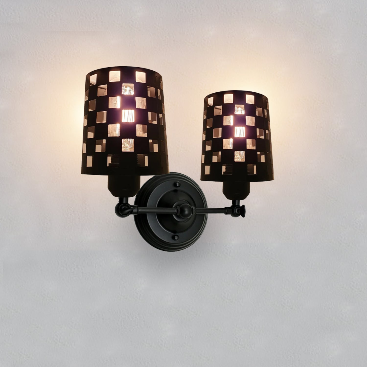cortex-london-york-brushed-silver-industrial-wall-light
