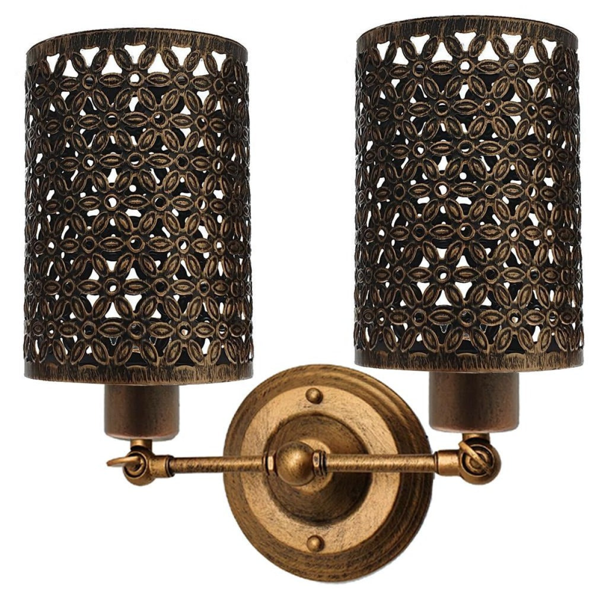 cortex-london-york-double-cage-wall-light-2280-metal-e27