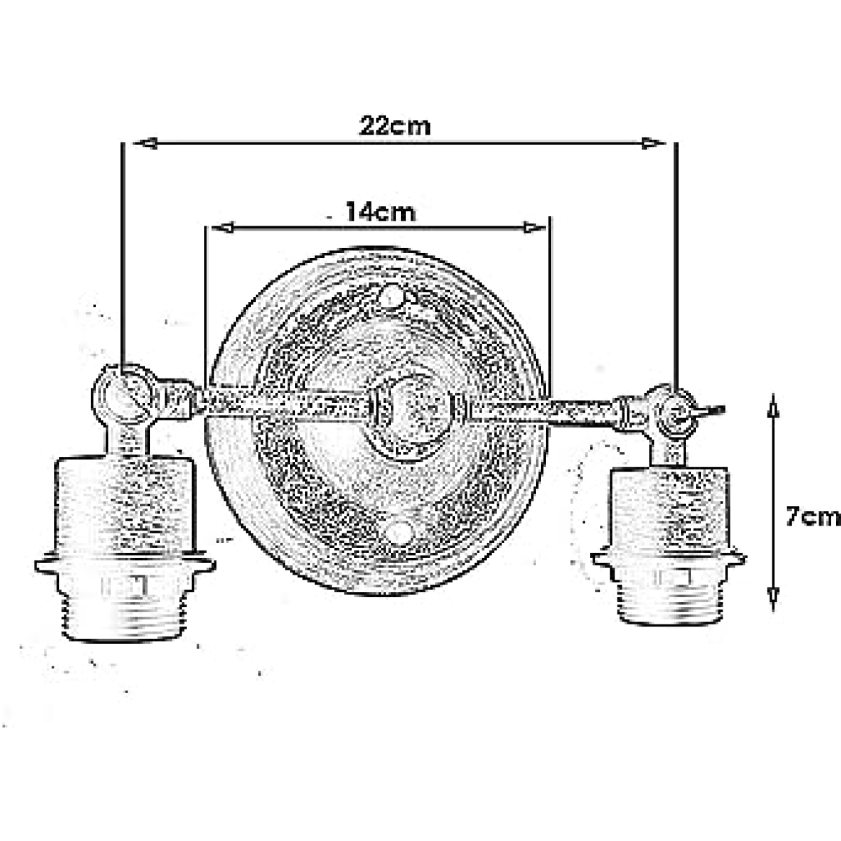 cortex-london-york-double-cage-wall-light-2280-metal-e27
