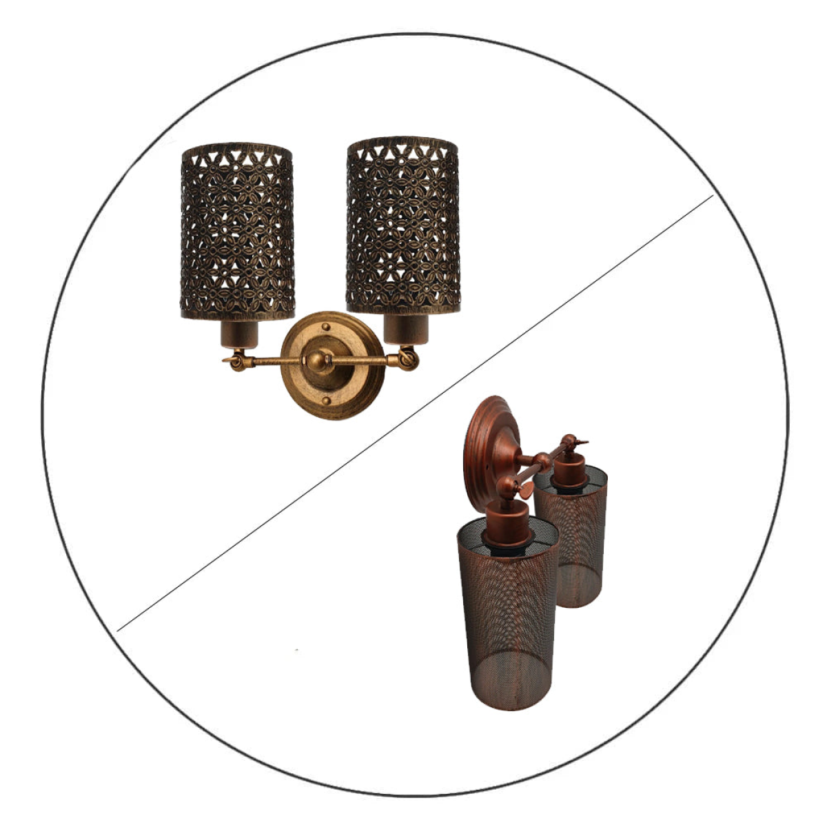 cortex-london-york-double-cage-wall-light-2280-metal-e27