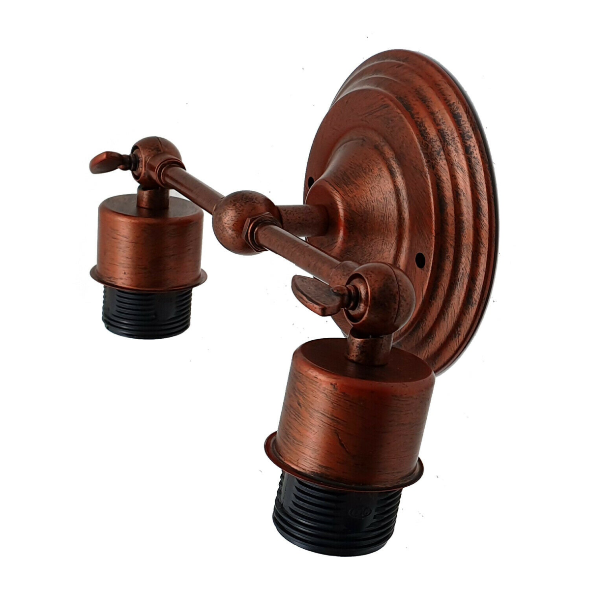 cortex-london-york-double-cage-wall-light-2280-metal-e27