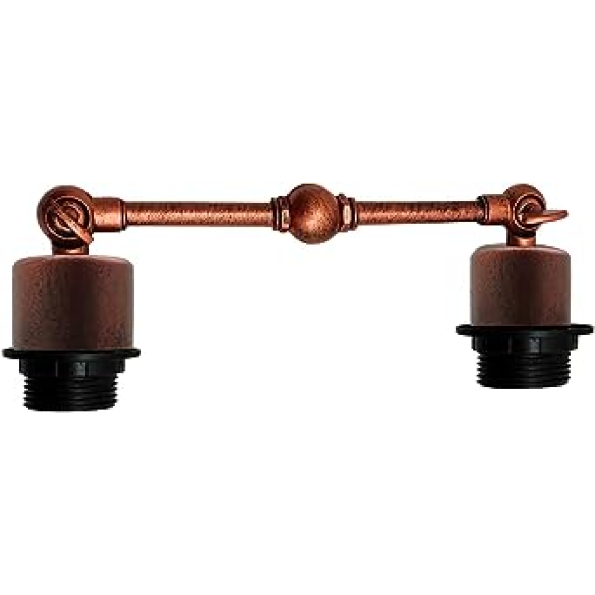 cortex-london-york-double-cage-wall-light-2280-metal-e27
