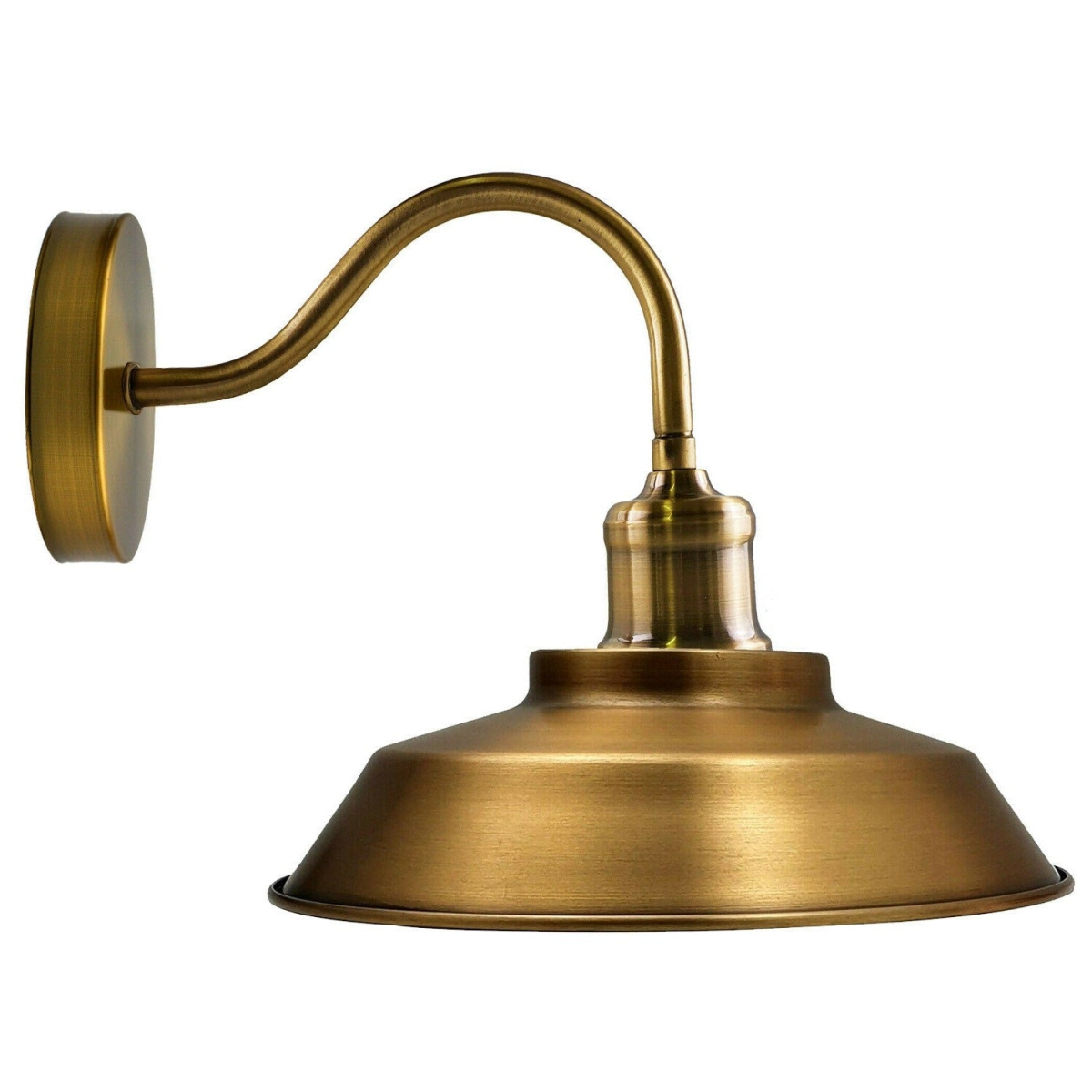 cortex-london-retro-e27-gooseneck-metal-shade-wall-light