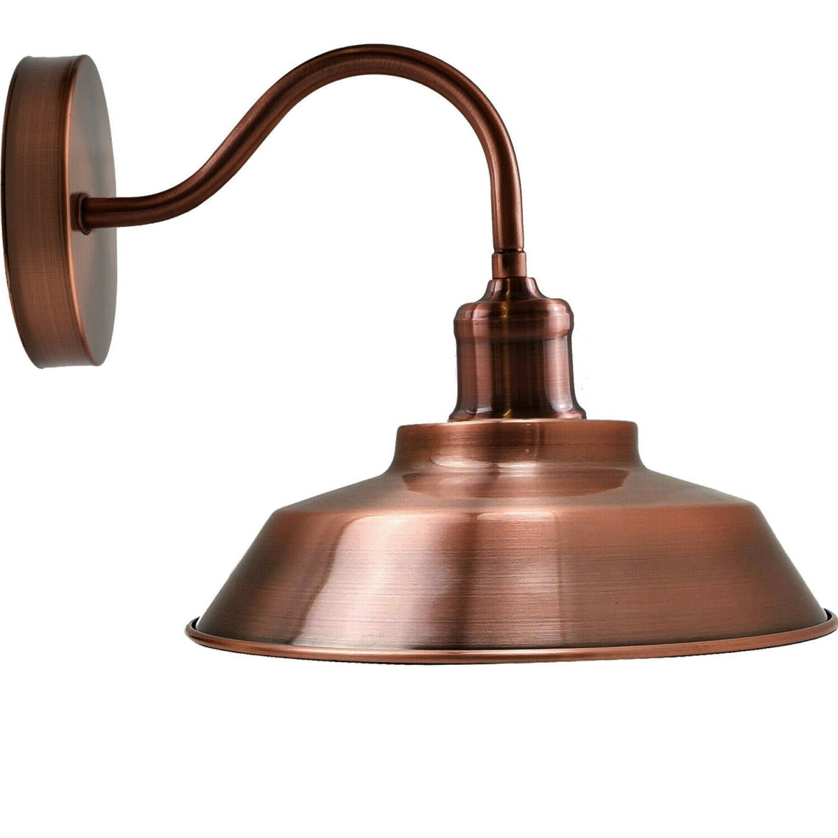 cortex-london-retro-e27-gooseneck-metal-shade-wall-light