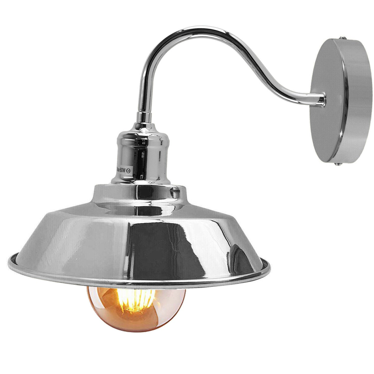 cortex-london-york-vintage-industrial-metal-wall-sconce-light-e27-bowl-shade