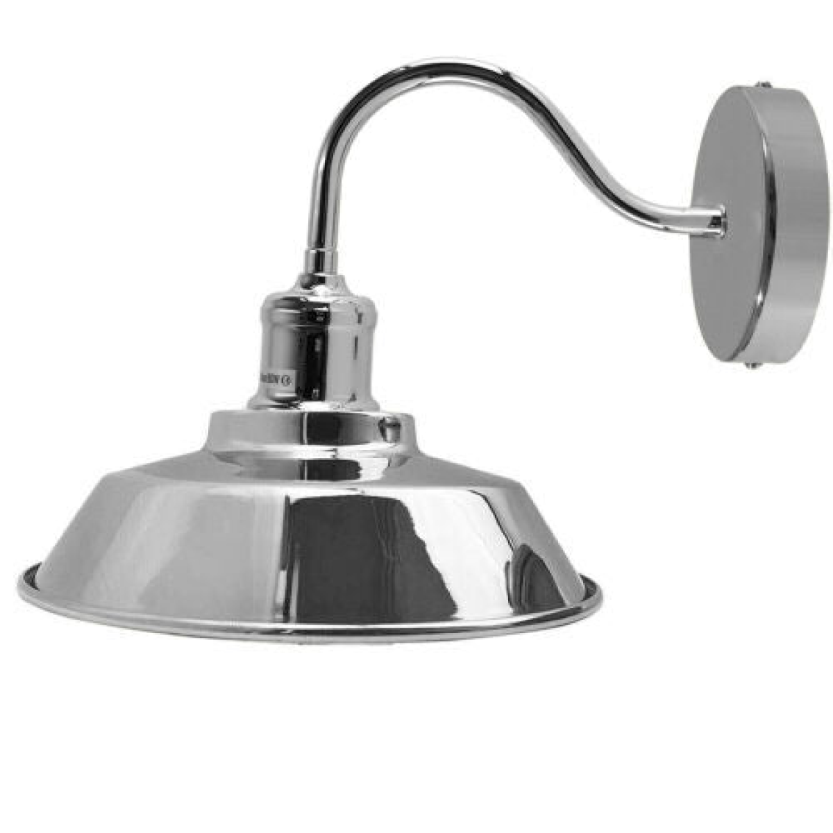 cortex-london-york-vintage-industrial-metal-wall-sconce-light-e27-bowl-shade