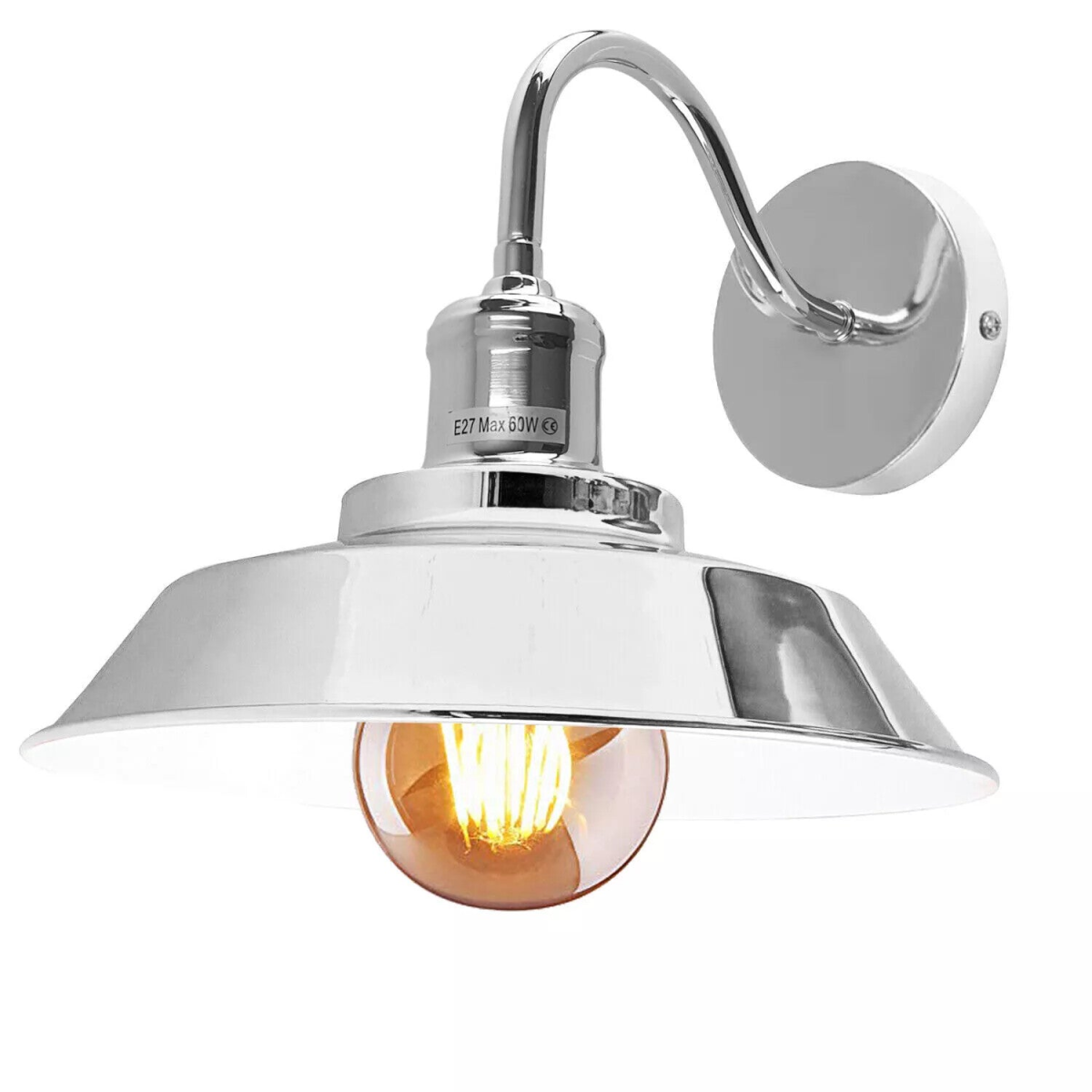 cortex-london-york-vintage-industrial-metal-wall-sconce-light-e27-bowl-shade