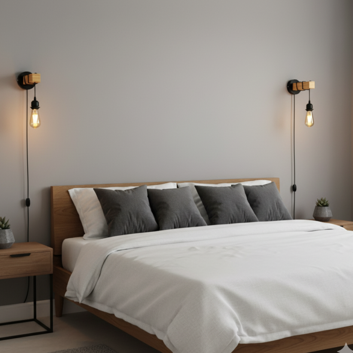 cortex-london-york-dimmable-wooden-wall-light