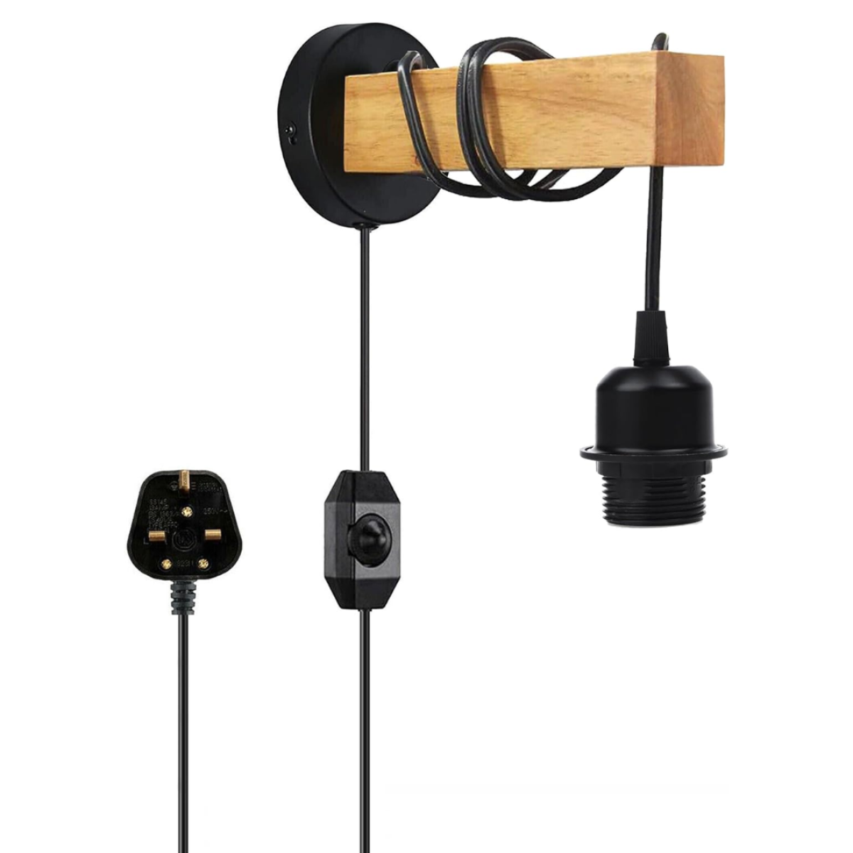 cortex-london-york-dimmable-wooden-wall-light