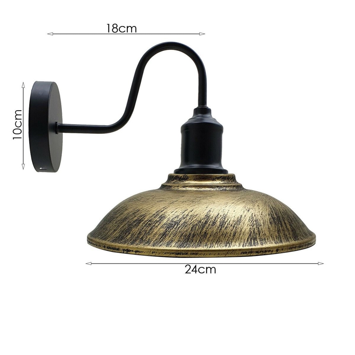 cortex-london-york-vintage-industrial-cage-gooseneck-wall-light-e27-metal