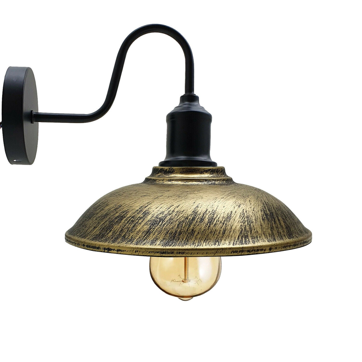 cortex-london-york-vintage-industrial-cage-gooseneck-wall-light-e27-metal