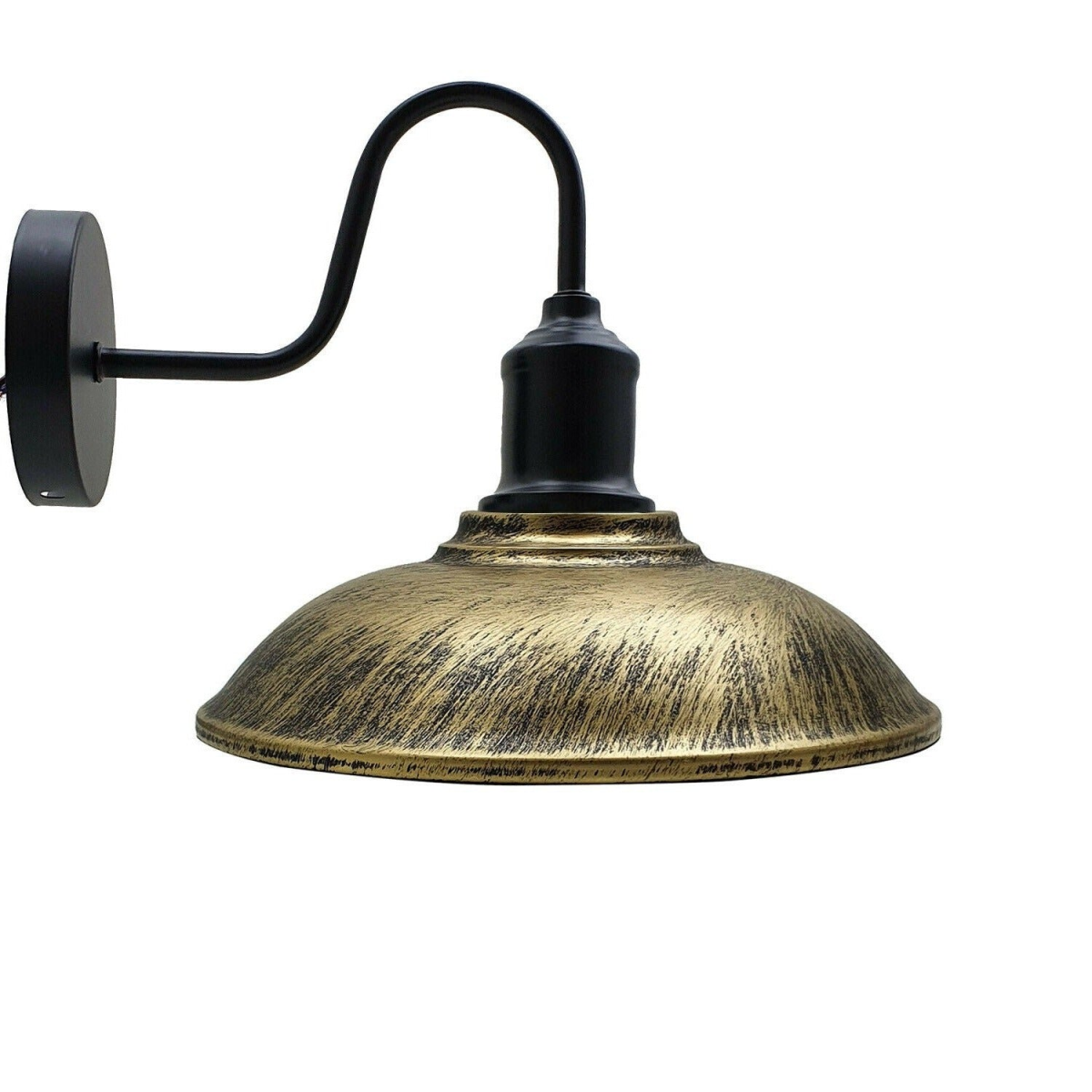 cortex-london-york-vintage-industrial-cage-gooseneck-wall-light-e27-metal