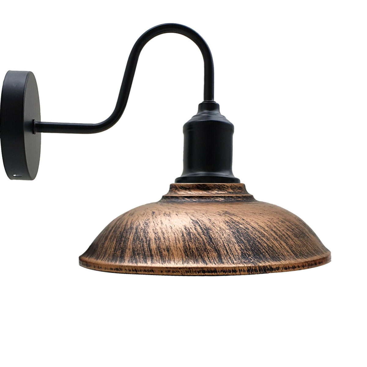 cortex-london-york-vintage-industrial-cage-gooseneck-wall-light-e27-metal