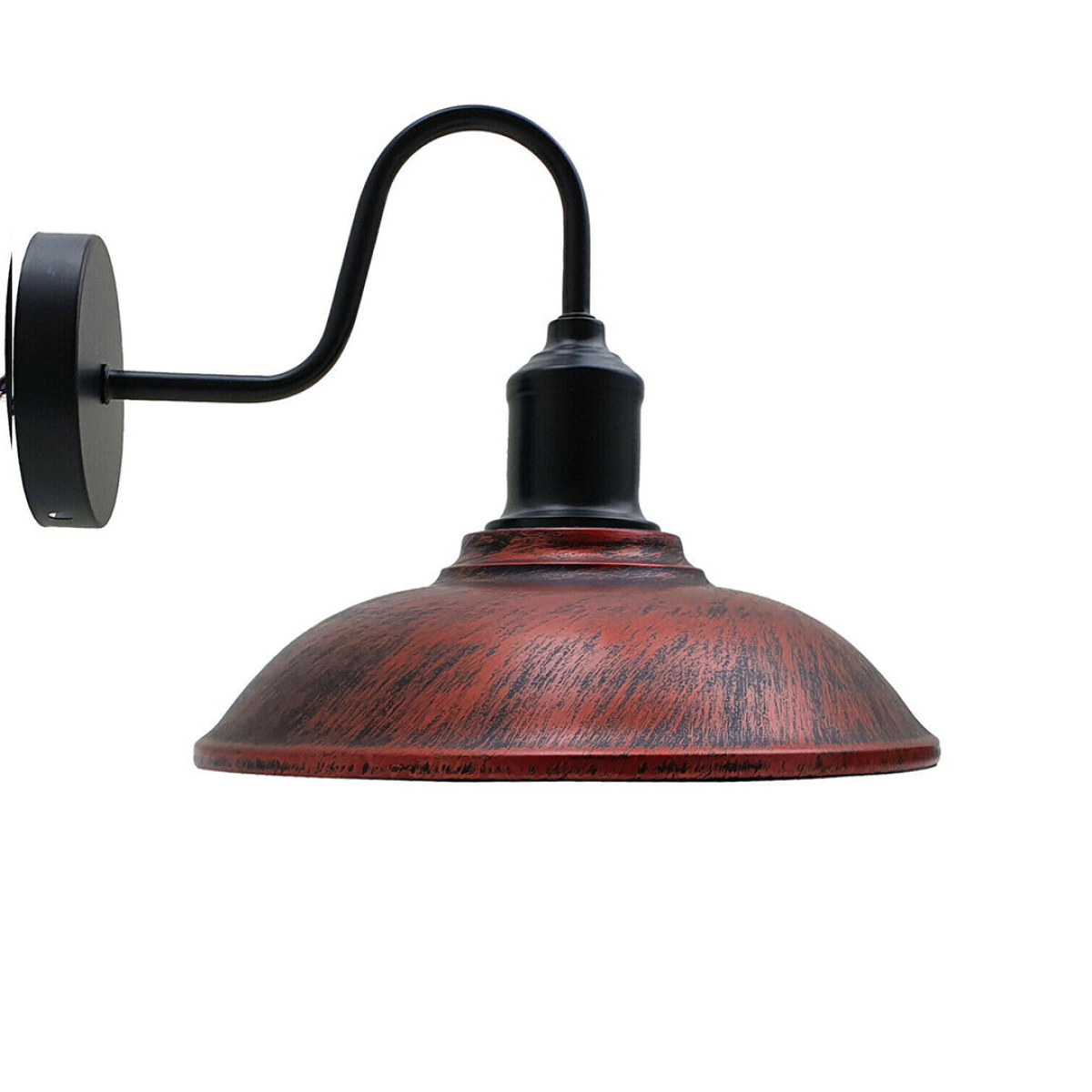 cortex-london-york-vintage-industrial-cage-gooseneck-wall-light-e27-metal