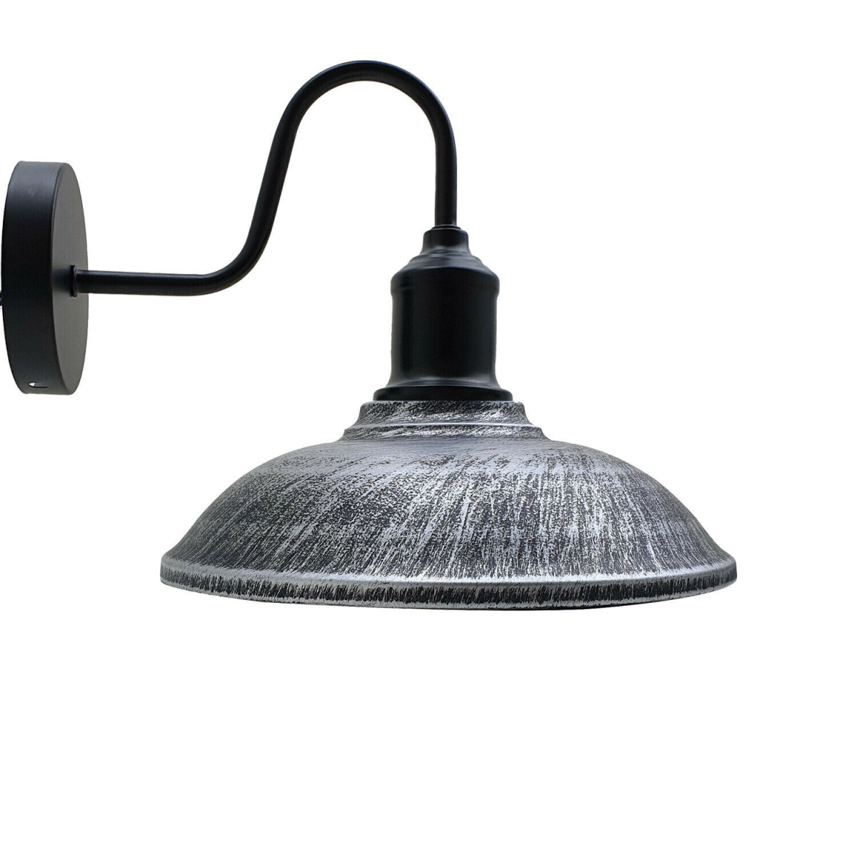 cortex-london-york-vintage-industrial-cage-gooseneck-wall-light-e27-metal