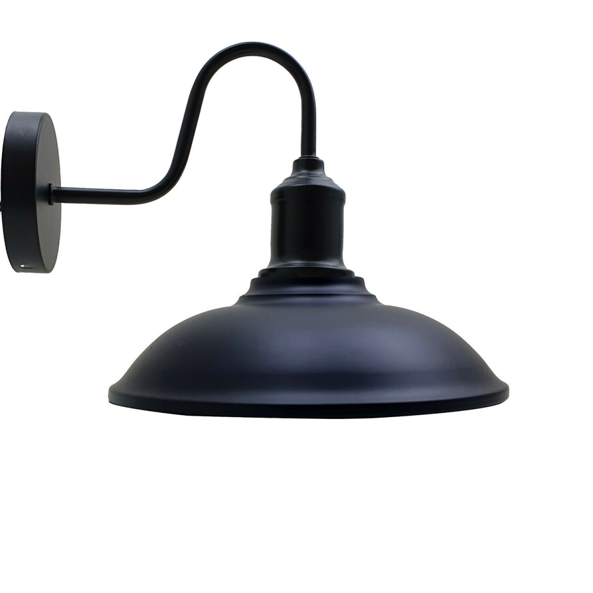 cortex-london-york-vintage-industrial-cage-gooseneck-wall-light-e27-metal