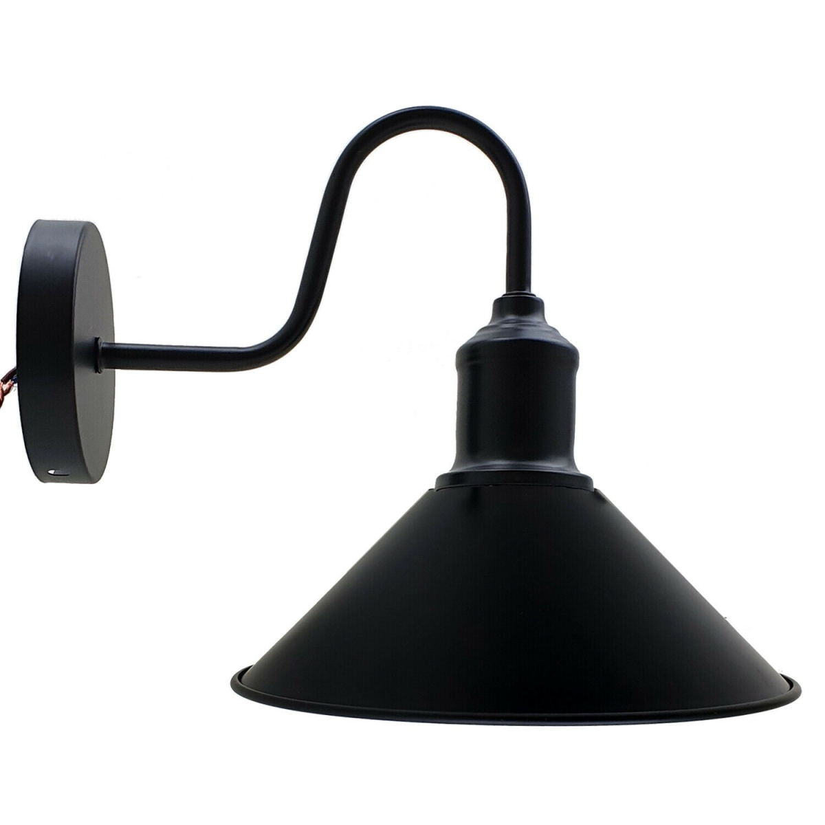 cortex-london-windsor-retro-industrial-metal-wall-light-e27