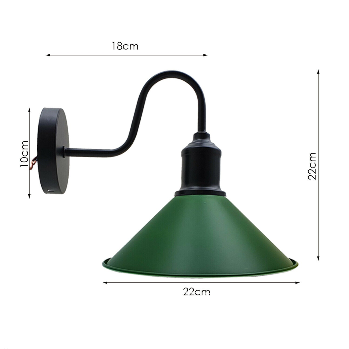 cortex-london-windsor-retro-industrial-metal-wall-light-e27