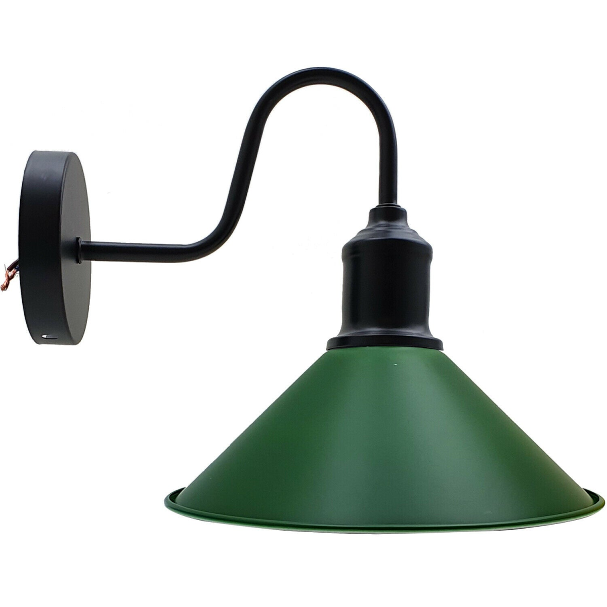 cortex-london-windsor-retro-industrial-metal-wall-light-e27