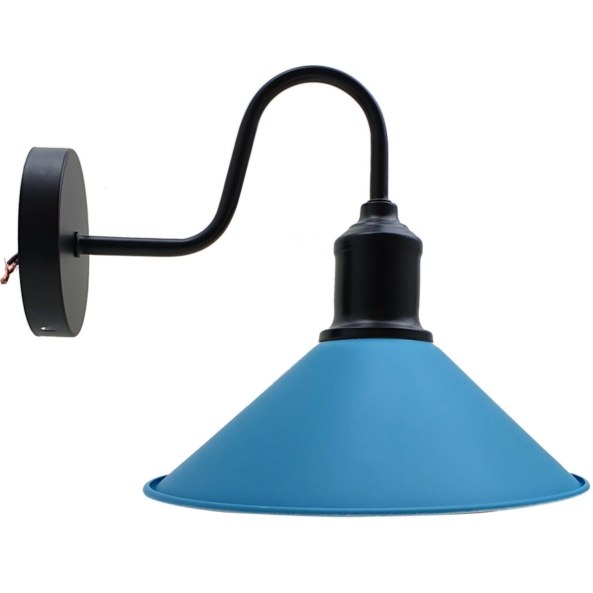 cortex-london-windsor-retro-industrial-metal-wall-light-e27