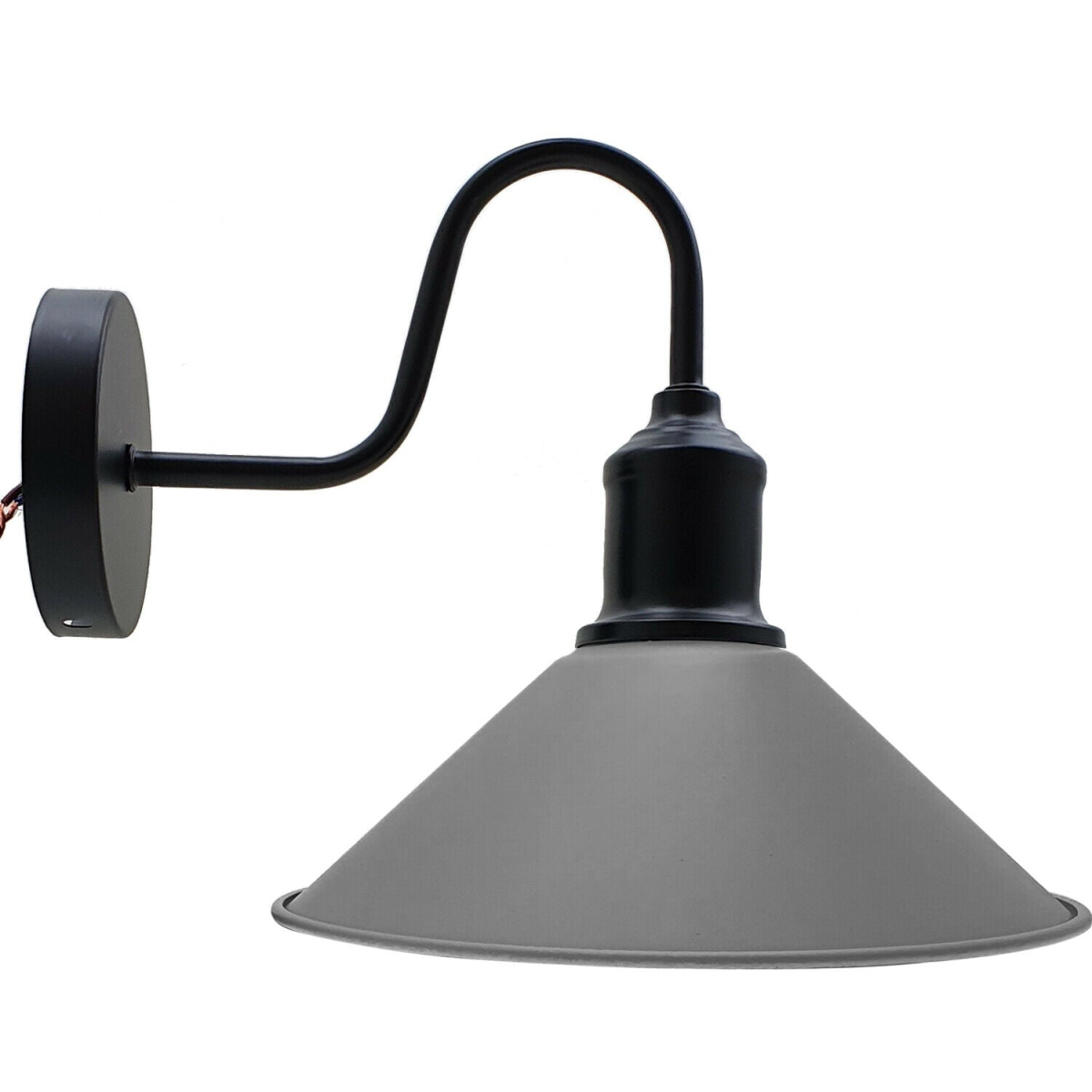 cortex-london-windsor-retro-industrial-metal-wall-light-e27