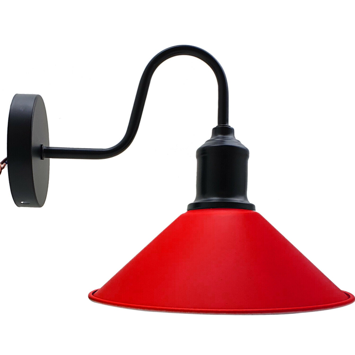 cortex-london-windsor-retro-industrial-metal-wall-light-e27
