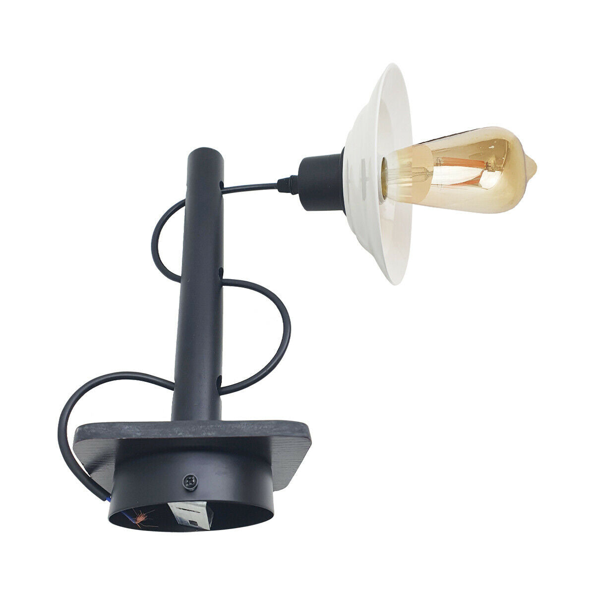 cortex-london-york-black-industrial-wall-light-white-shade
