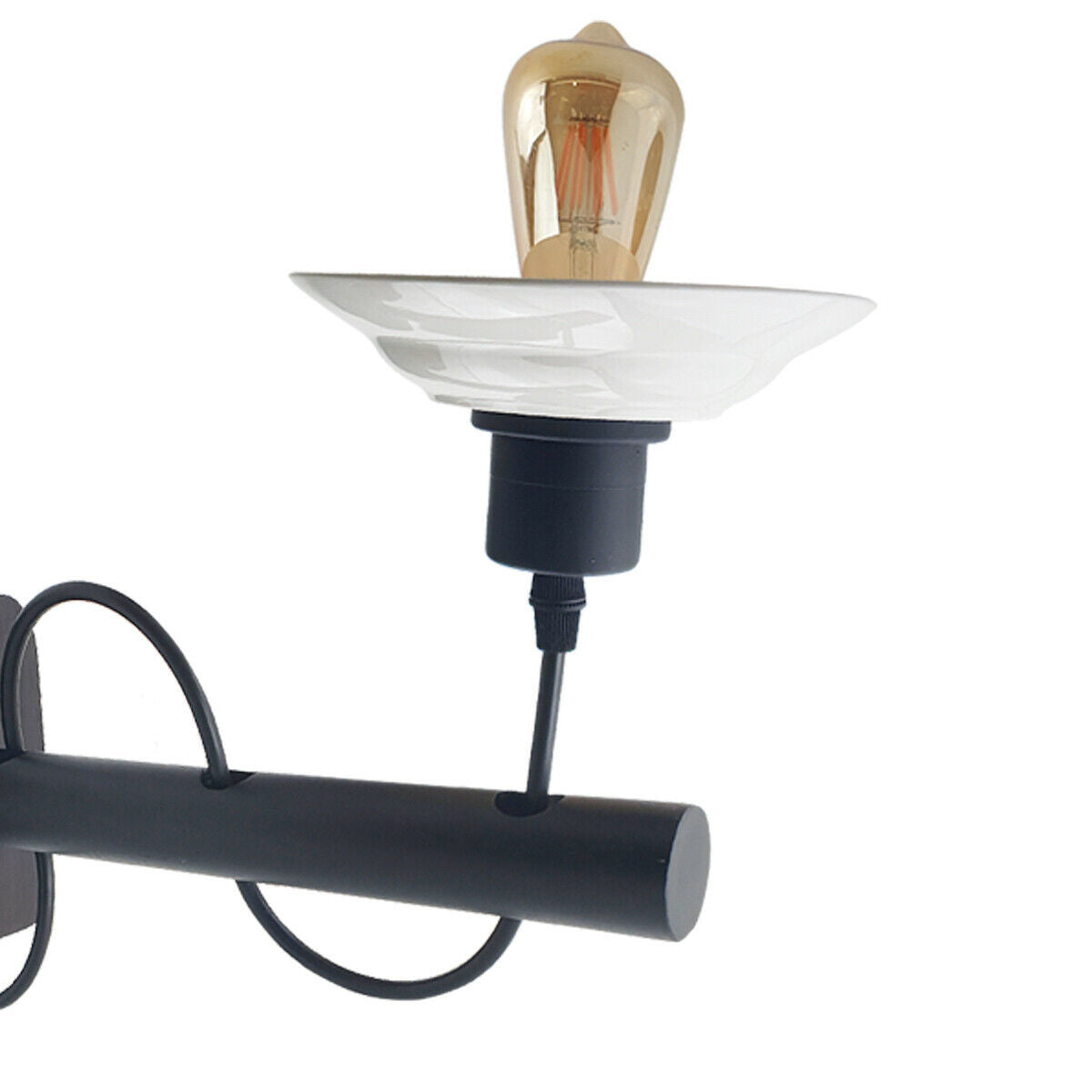 cortex-london-york-black-industrial-wall-light-white-shade