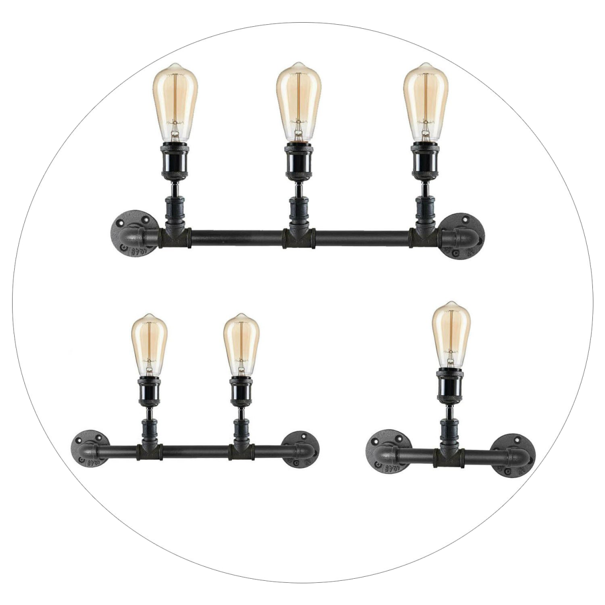 cortex-london-york-steampunk-industrial-pipe-wall-light-black-metal-e27