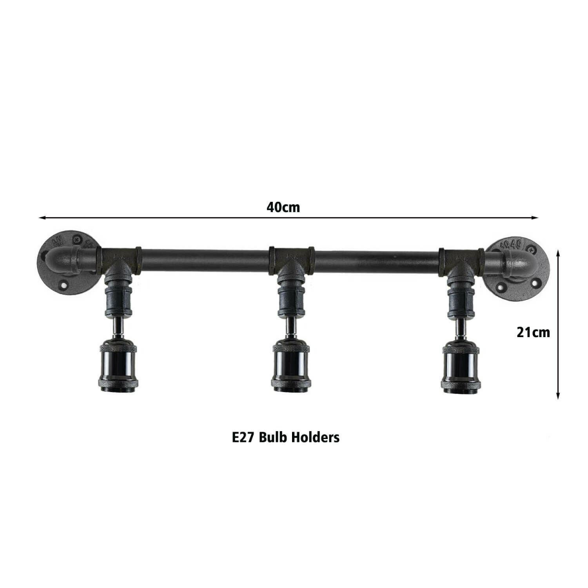 cortex-london-york-steampunk-industrial-pipe-wall-light-black-metal-e27