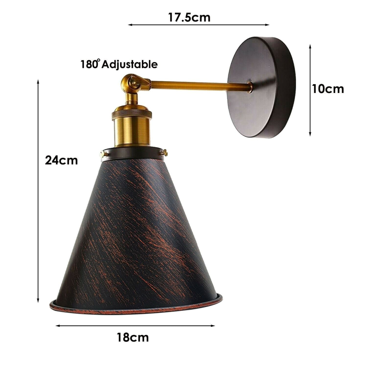 cortex-london-york-brass-kitchen-wall-lighting-metal-e27