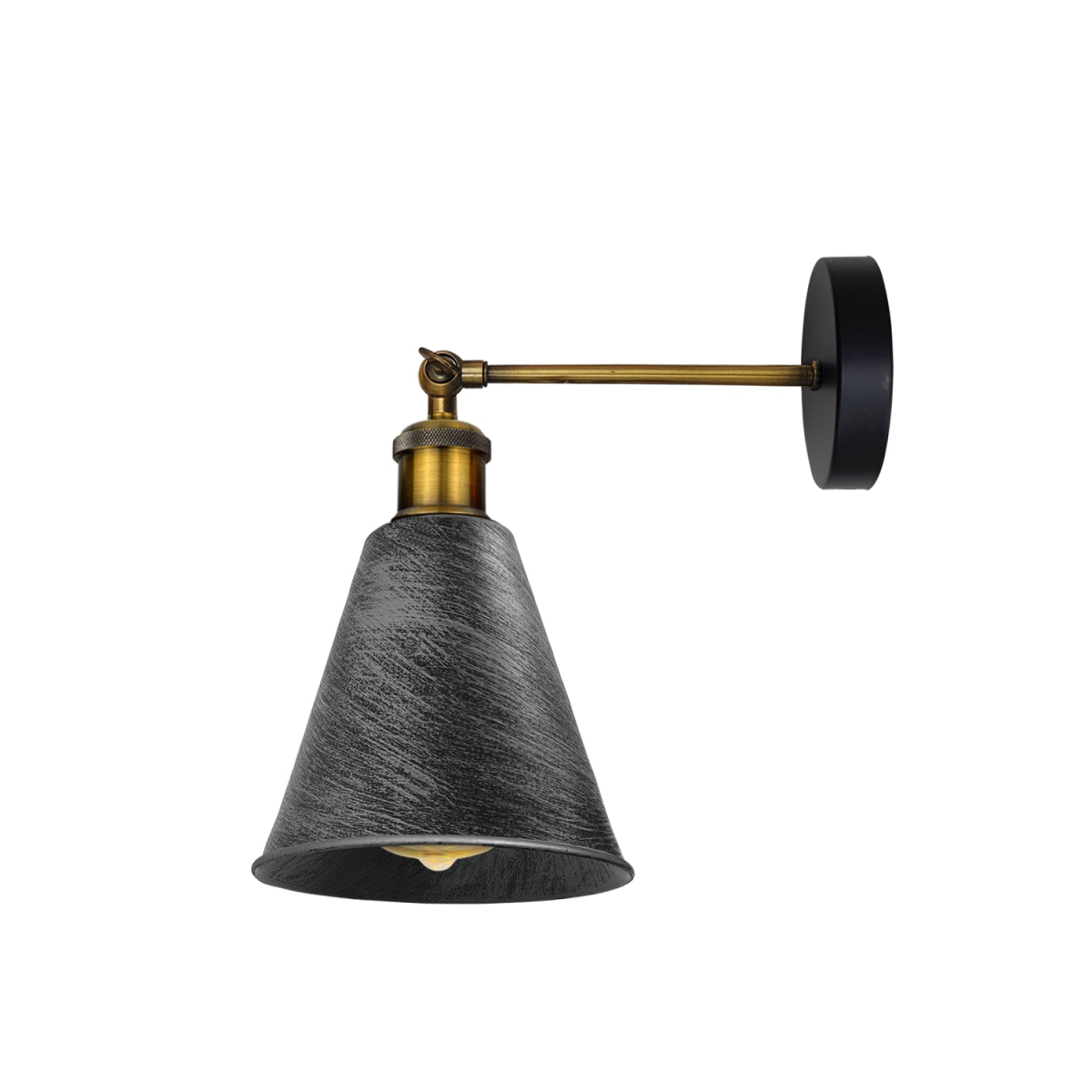 cortex-london-york-brass-kitchen-wall-lighting-metal-e27