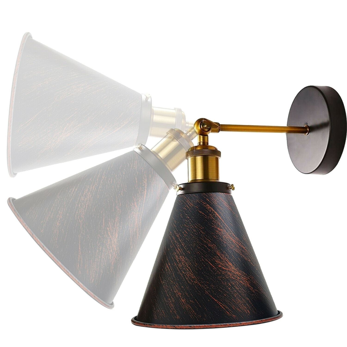 cortex-london-york-brass-kitchen-wall-lighting-metal-e27