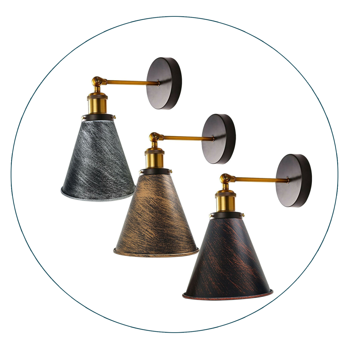 cortex-london-york-brass-kitchen-wall-lighting-metal-e27