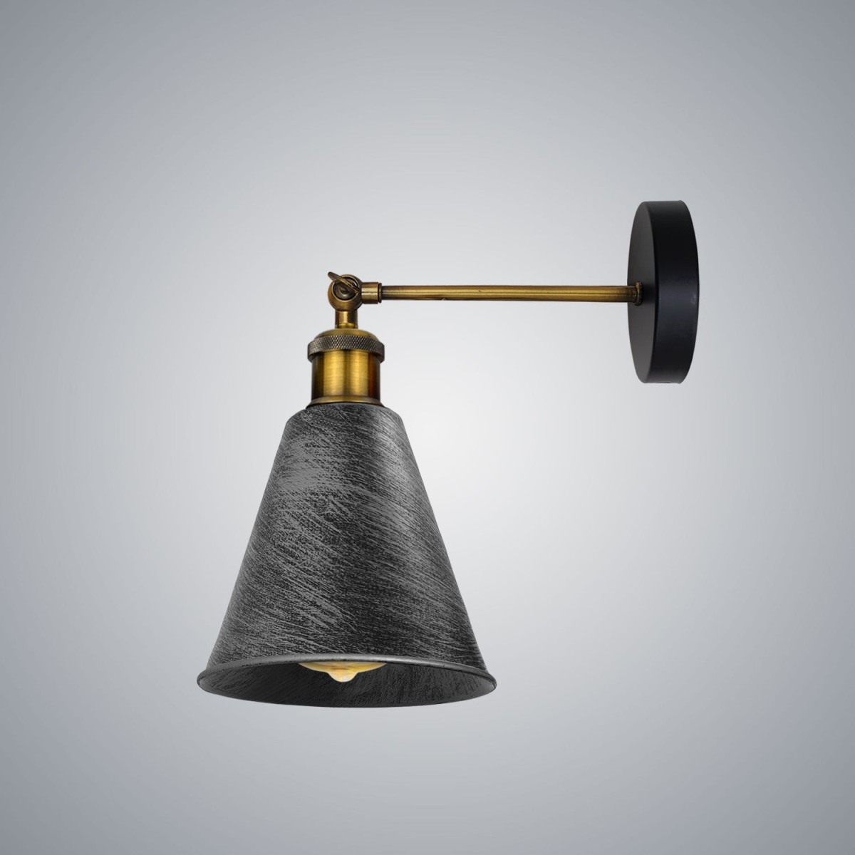 cortex-london-york-brass-kitchen-wall-lighting-metal-e27